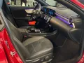 Mercedes-Benz CLA 250 e SB AMG Night Pano Distronic HUD AHK