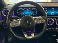 Mercedes-Benz CLA 250 e SB AMG Night Pano Distronic HUD AHK
