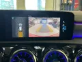Mercedes-Benz CLA 250 e SB AMG Night Pano Distronic HUD AHK