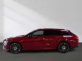 Mercedes-Benz CLA 250 e SB AMG Night Pano Distronic HUD AHK