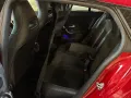 Mercedes-Benz CLA 250 e SB AMG Night Pano Distronic HUD AHK