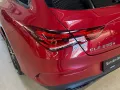 Mercedes-Benz CLA 250 e SB AMG Night Pano Distronic HUD AHK
