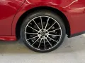 Mercedes-Benz CLA 250 e SB AMG Night Pano Distronic HUD AHK