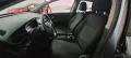 Opel Mokka X 1.6 CDTI 136CV 4x4