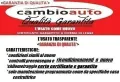 Opel Mokka X 1.6 CDTI 136CV 4x4