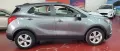 Opel Mokka X 1.6 CDTI 136CV 4x4