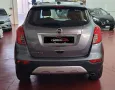 Opel Mokka X 1.6 CDTI 136CV 4x4