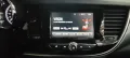 Opel Mokka X 1.6 CDTI 136CV 4x4