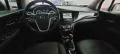 Opel Mokka X 1.6 CDTI 136CV 4x4