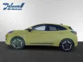 Ford Puma Gen-E GEN-E Premium BEV +LED+360°+ACC+TWA+