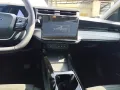 Ford Puma Gen-E GEN-E Premium BEV +LED+360°+ACC+TWA+