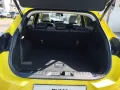 Ford Puma Gen-E GEN-E Premium BEV +LED+360°+ACC+TWA+