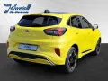 Ford Puma Gen-E GEN-E Premium BEV +LED+360°+ACC+TWA+