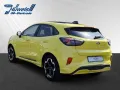 Ford Puma Gen-E GEN-E Premium BEV +LED+360°+ACC+TWA+