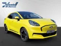 Ford Puma Gen-E GEN-E Premium BEV +LED+360°+ACC+TWA+