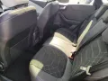 Ford Puma Gen-E GEN-E Premium BEV +LED+360°+ACC+TWA+