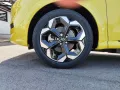 Ford Puma Gen-E GEN-E Premium BEV +LED+360°+ACC+TWA+