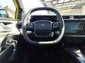 Ford Puma Gen-E GEN-E Premium BEV +LED+360°+ACC+TWA+