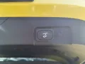 Ford Puma Gen-E GEN-E Premium BEV +LED+360°+ACC+TWA+