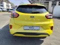 Ford Puma Gen-E GEN-E Premium BEV +LED+360°+ACC+TWA+