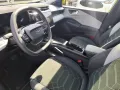Ford Puma Gen-E GEN-E Premium BEV +LED+360°+ACC+TWA+