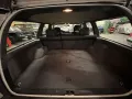 Volvo 855 T5 5-Zylinder 20V Turbo TÜV 08/2...