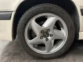 Volvo 855 T5 5-Zylinder 20V Turbo TÜV 08/2...