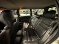 Volvo 855 T5 5-Zylinder 20V Turbo TÜV 08/2...