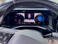 Volkswagen T7 Multivan 1,4 eHybrid Vollausstattung