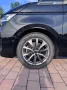 Volkswagen T7 Multivan 1,4 eHybrid Vollausstattung