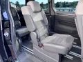 Volkswagen T7 Multivan 1,4 eHybrid Vollausstattung