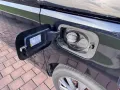 Volkswagen T7 Multivan 1,4 eHybrid Vollausstattung