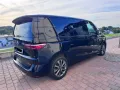 Volkswagen T7 Multivan 1,4 eHybrid Vollausstattung