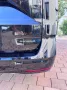 Volkswagen T7 Multivan 1,4 eHybrid Vollausstattung