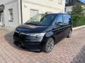 Volkswagen T7 Multivan 1,4 eHybrid Vollausstattung