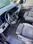Volkswagen T7 Multivan 1,4 eHybrid Vollausstattung