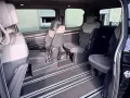 Volkswagen T7 Multivan 1,4 eHybrid Vollausstattung