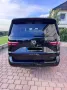 Volkswagen T7 Multivan 1,4 eHybrid Vollausstattung
