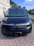Volkswagen T7 Multivan 1,4 eHybrid Vollausstattung