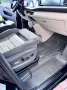 Volkswagen T7 Multivan 1,4 eHybrid Vollausstattung