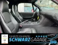 BMW Z3*SCHNITZER*ALU*TÜV-NEU*TEILLEDER*KLIMA*