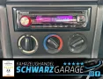 BMW Z3*SCHNITZER*ALU*TÜV-NEU*TEILLEDER*KLIMA*