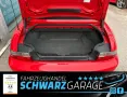 BMW Z3*SCHNITZER*ALU*TÜV-NEU*TEILLEDER*KLIMA*