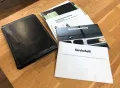 BMW 850 CiA deutsch, H-Zulassung, Scheckheft