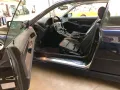 BMW 850 CiA deutsch, H-Zulassung, Scheckheft