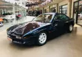 BMW 850 CiA deutsch, H-Zulassung, Scheckheft