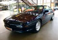 BMW 850 CiA deutsch, H-Zulassung, Scheckheft