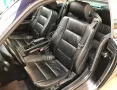 BMW 850 CiA deutsch, H-Zulassung, Scheckheft