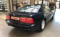 BMW 850 CiA deutsch, H-Zulassung, Scheckheft