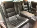 BMW 850 CiA deutsch, H-Zulassung, Scheckheft